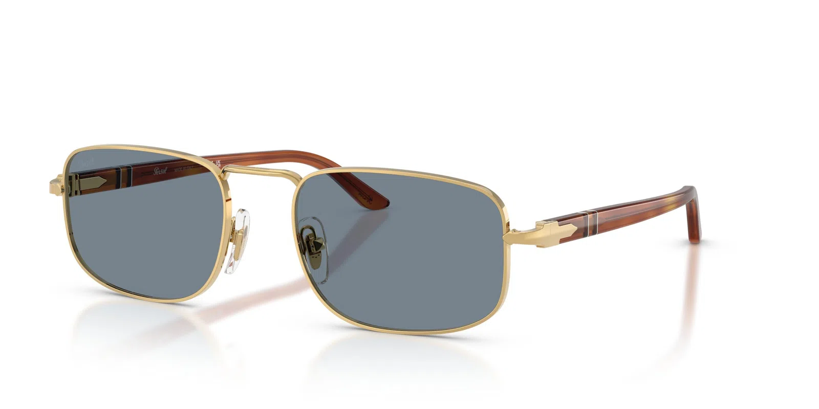 Persol 1027S Sunglasses - view 13